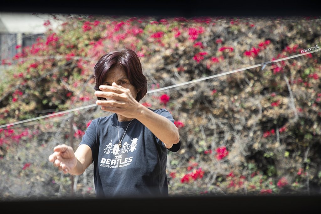 TAI CHI PROJECT 01 TAI CHI PROJECT 01